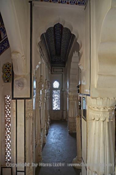 03 Mehrangarh-Fort,_Jodhpur_DSC3697_b_H600